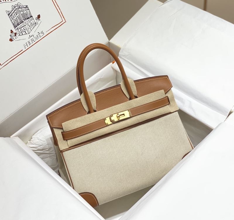 Hermes Birkin Bags